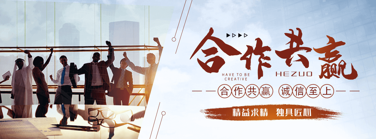 勉县波形护栏厂家哪家靠谱